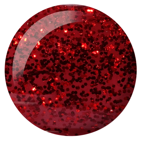 DIVA 2oz Powder - 035