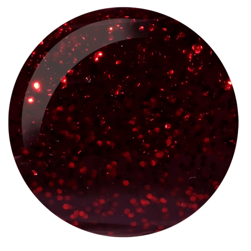 DIVA 2oz Powder - 036