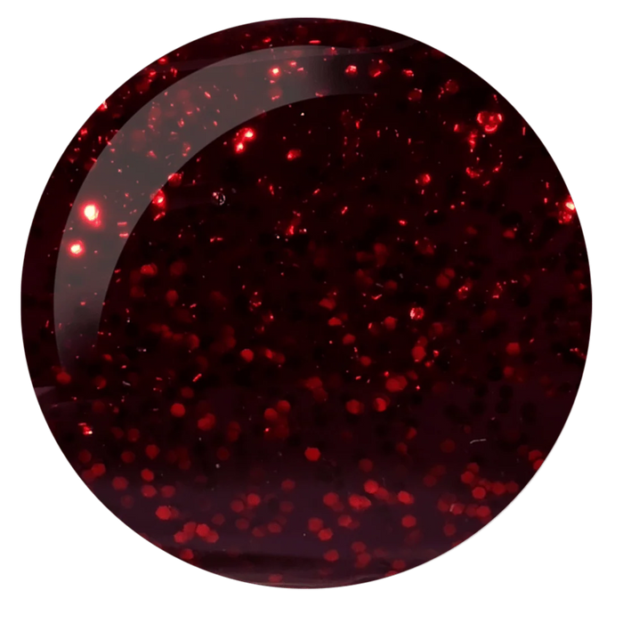 DIVA 2oz Powder - 036