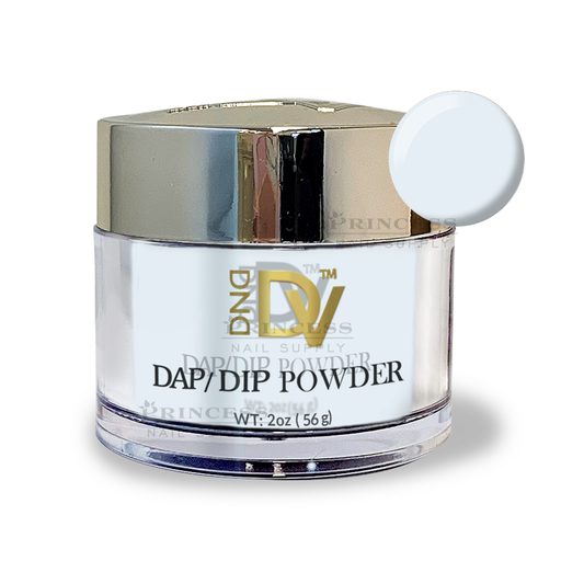 DIVA 2oz Powder - 037