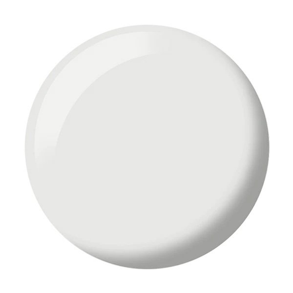 DIVA 2oz Powder - 038