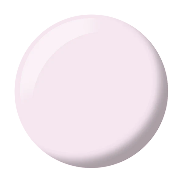 DIVA 2oz Powder - 039