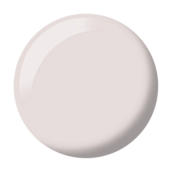 DIVA 2oz Powder - 042