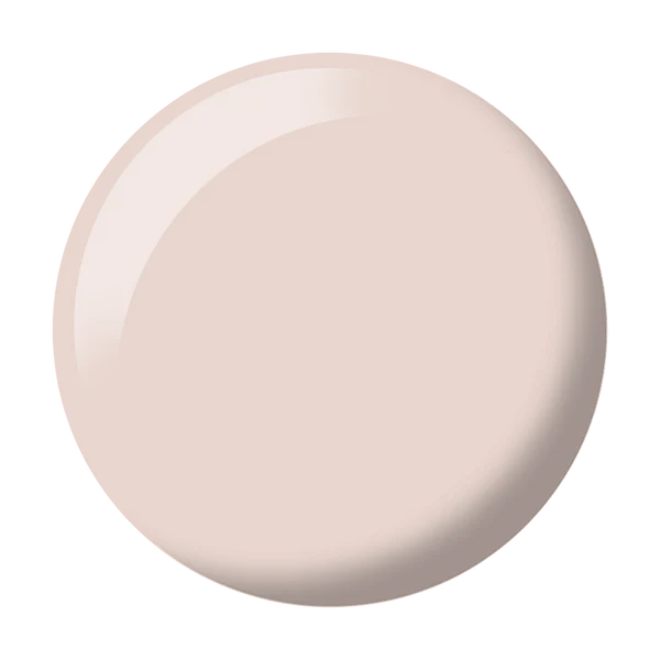 DIVA 2oz Powder - 043