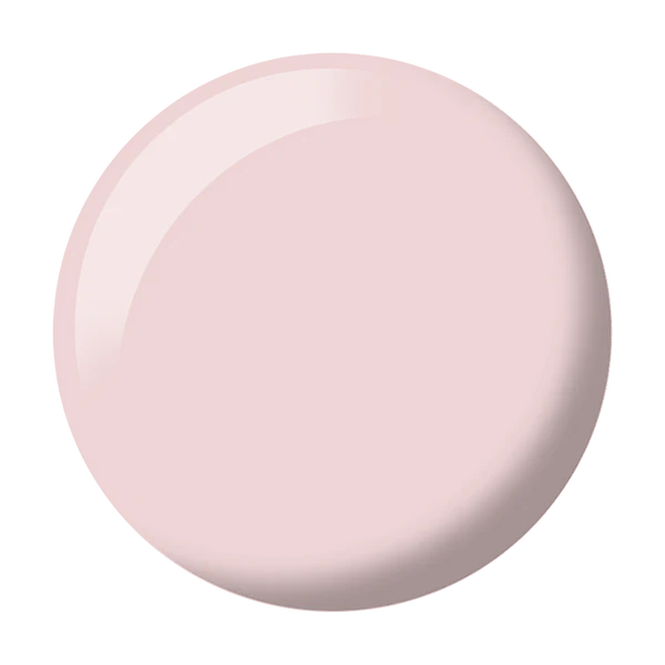 DIVA 2oz Powder - 044