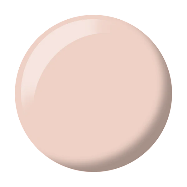 DIVA 2oz Powder - 045