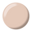 DIVA 2oz Powder - 046