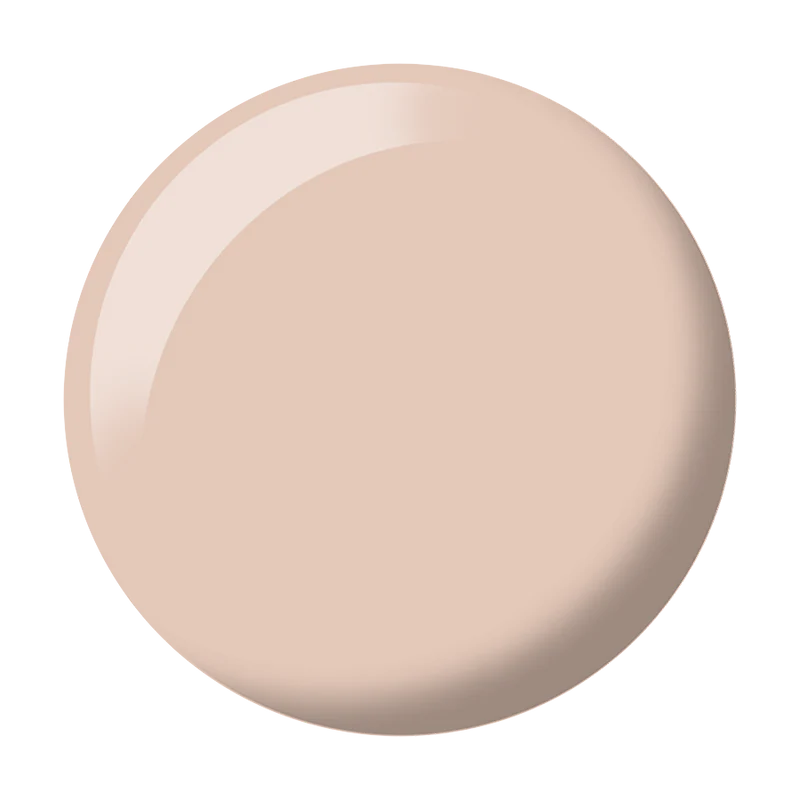 DIVA 2oz Powder - 046