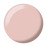 DIVA 2oz Powder - 047