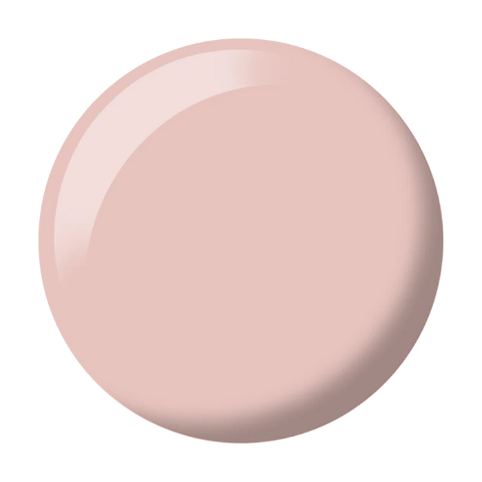 DIVA 2oz Powder - 047