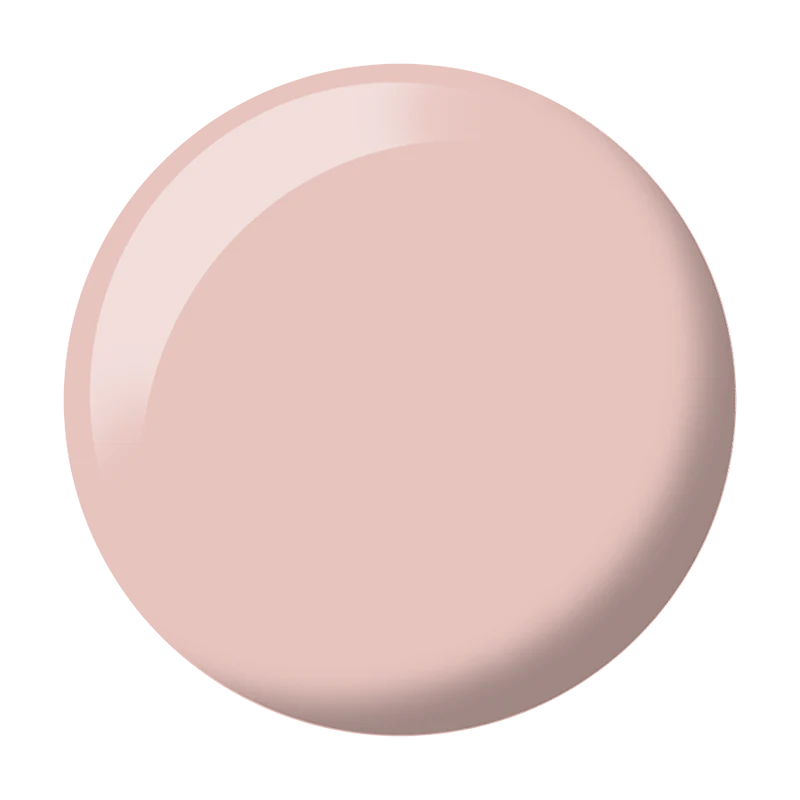 DIVA 2oz Powder - 047