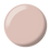 DIVA 2oz Powder - 048