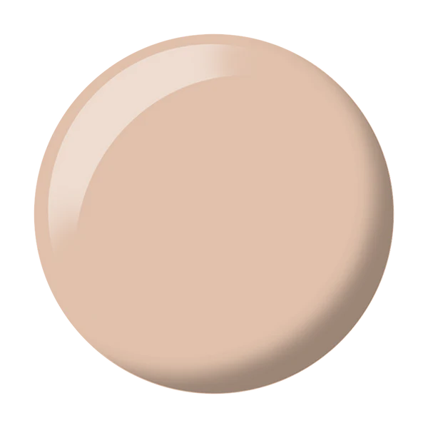 DIVA 2oz Powder - 051