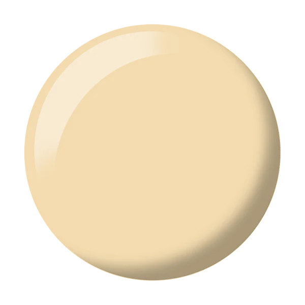 DIVA 2oz Powder - 052