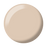 DIVA 2oz Powder - 053