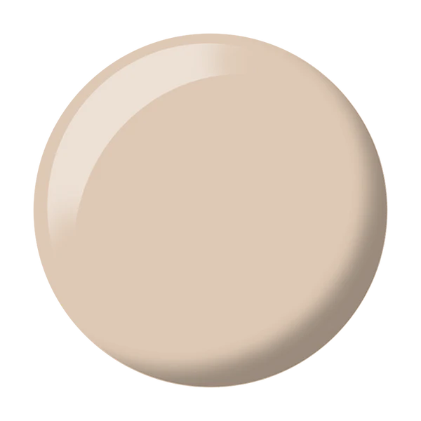 DIVA 2oz Powder - 053