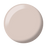 DIVA 2oz Powder - 054
