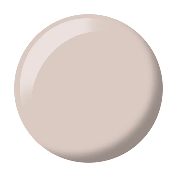 DIVA 2oz Powder - 054