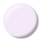 DIVA 2oz Powder - 055