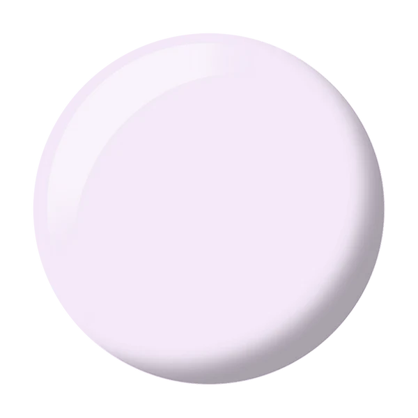 DIVA 2oz Powder - 055