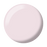 DIVA 2oz Powder - 056