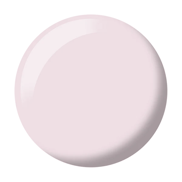 DIVA 2oz Powder - 056