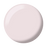 DIVA 2oz Powder - 057
