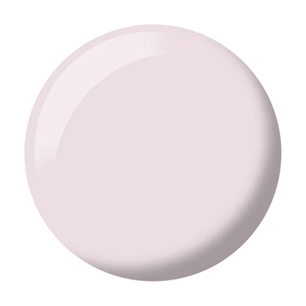 DIVA 2oz Powder - 057