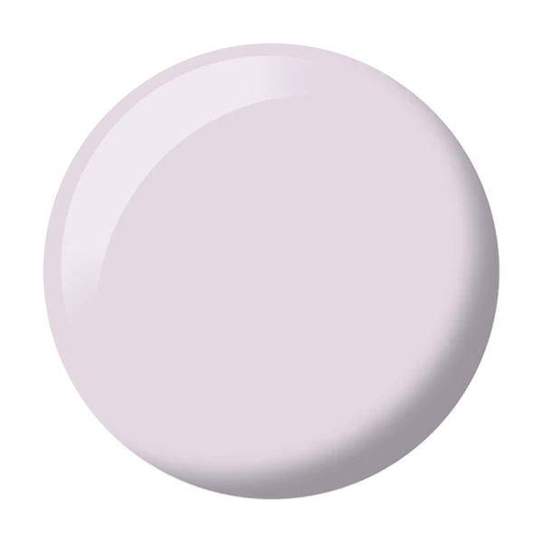 DIVA 2oz Powder - 058