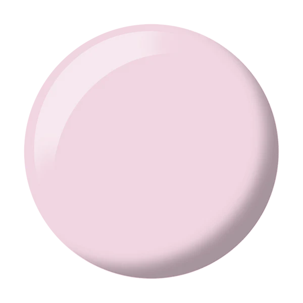 DIVA 2oz Powder - 059