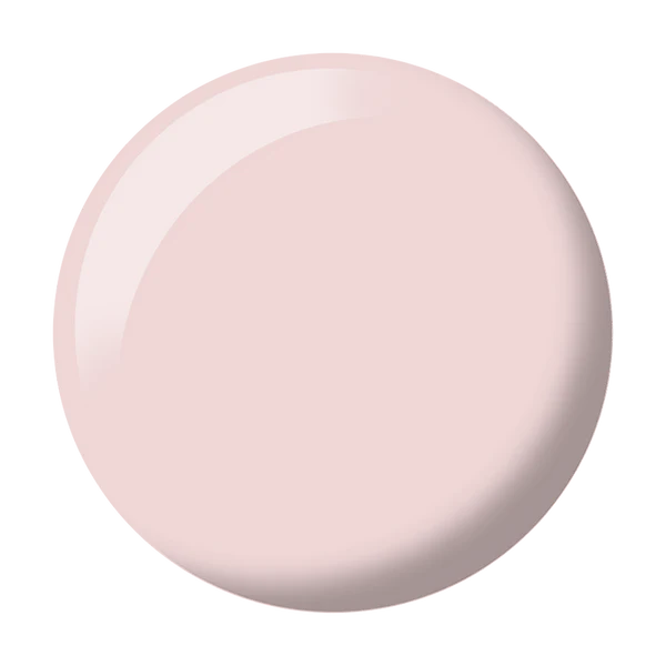 DIVA 2oz Powder - 060