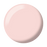 DIVA 2oz Powder - 061