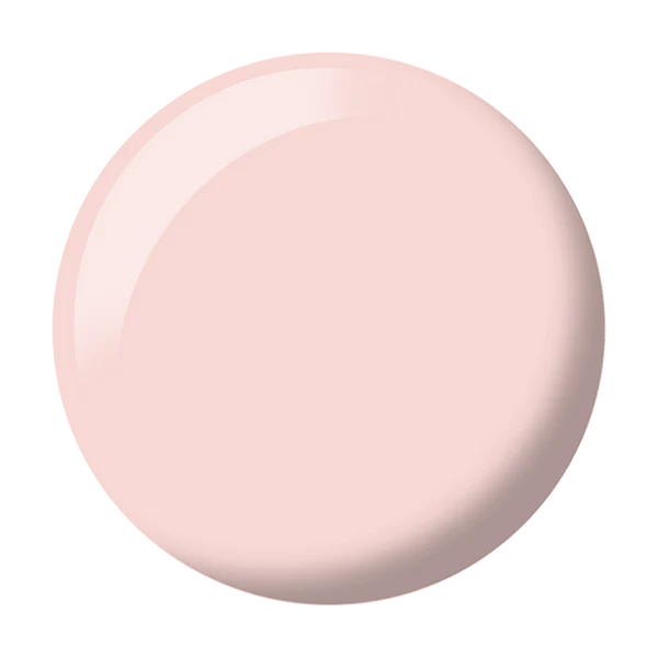 DIVA 2oz Powder - 061