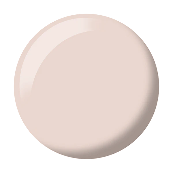 DIVA 2oz Powder - 062