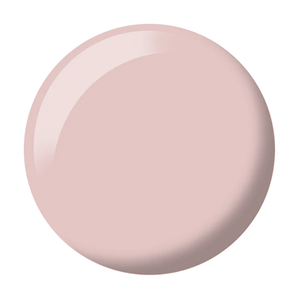 DIVA 2oz Powder - 063