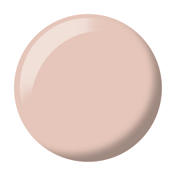 DIVA 2oz Powder - 064