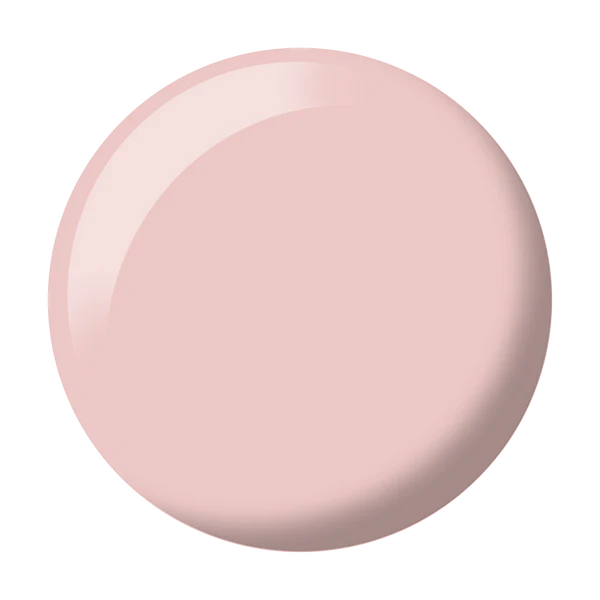 DIVA 2oz Powder - 065