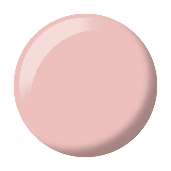 DIVA 2oz Powder - 067