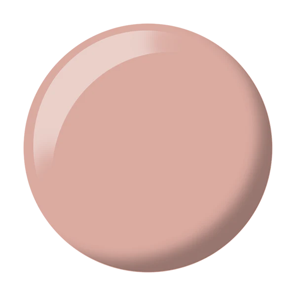 DIVA 2oz Powder - 068