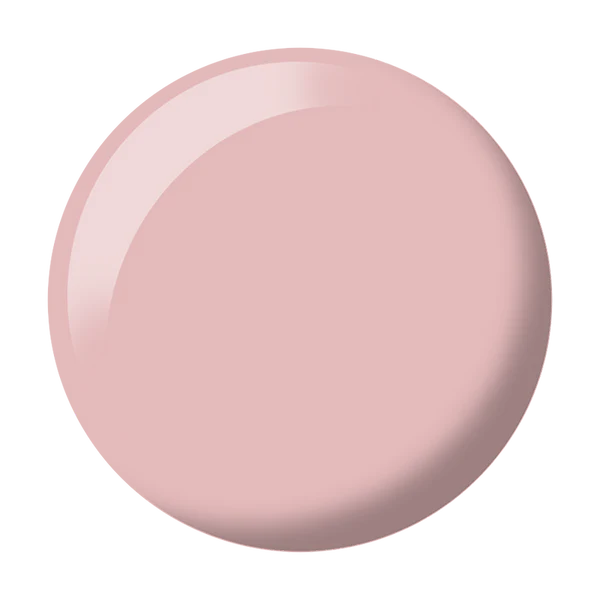 DIVA 2oz Powder - 069