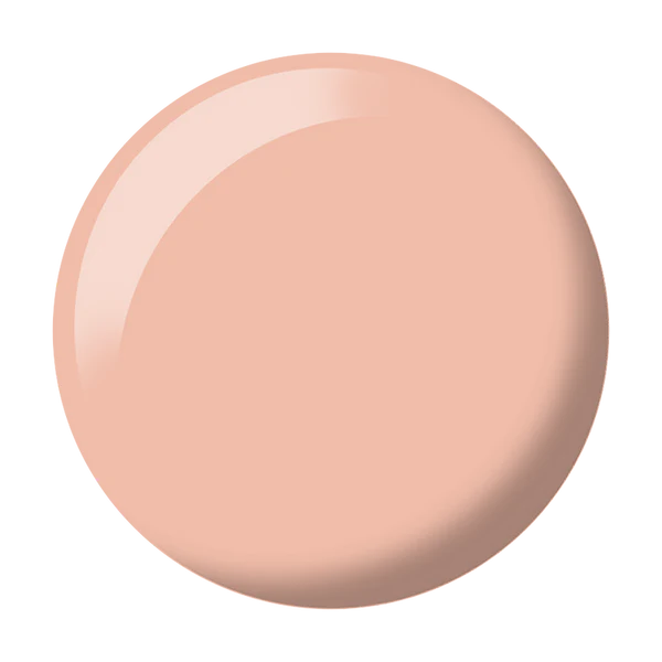 DIVA 2oz Powder - 070