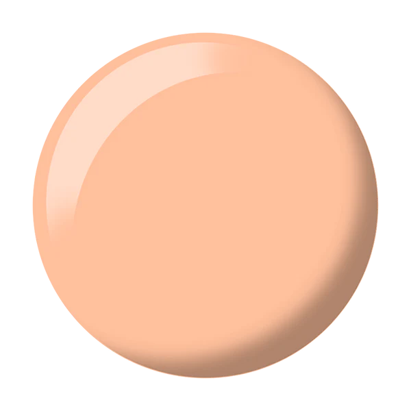 DIVA 2oz Powder - 071