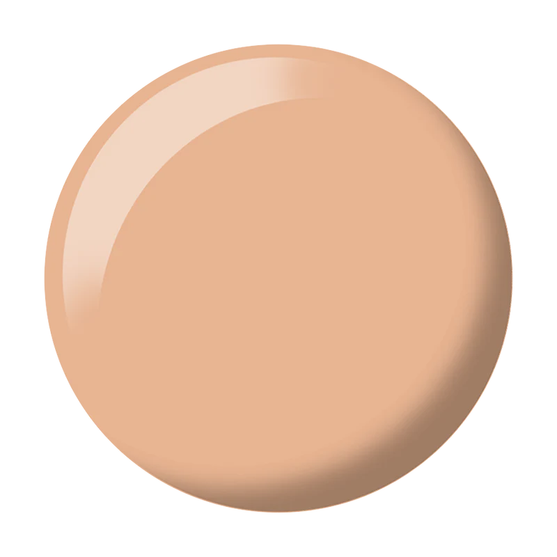 DIVA 2oz Powder - 072