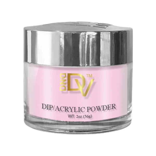DIVA 2oz Powder - 111