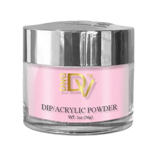 DIVA 2oz Powder - 112