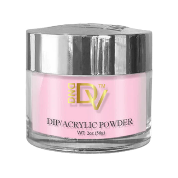 DIVA 2oz Powder - 112