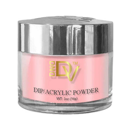 DIVA 2oz Powder - 113