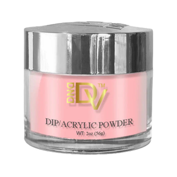 DIVA 2oz Powder - 113