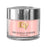 DIVA 2oz Powder - 114