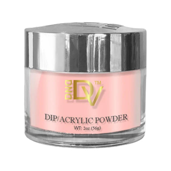 DIVA 2oz Powder - 114